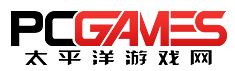 炒股每天赚200块的方法
